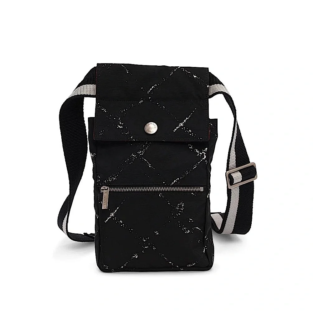 CHANEL Travel Bag - Picture 2 of 16